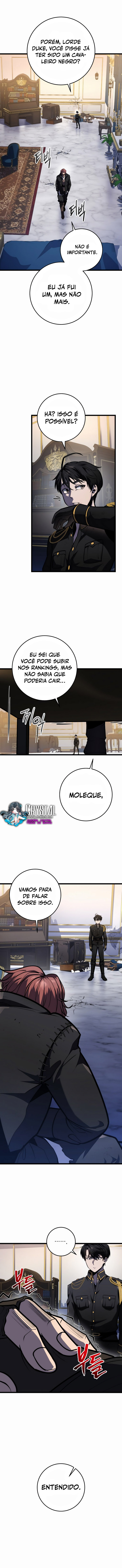 Read A Dragonslayer’s Peerless Regression Português Manga Online