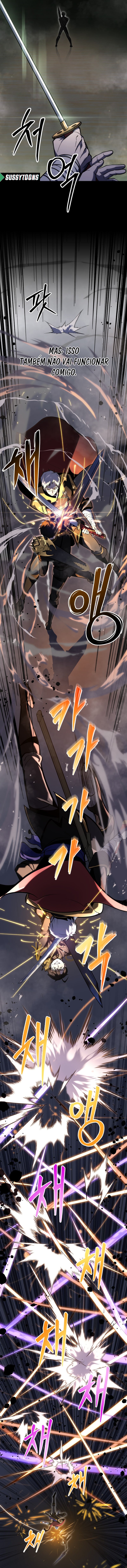 Read A Dragonslayer’s Peerless Regression Português Manga Online