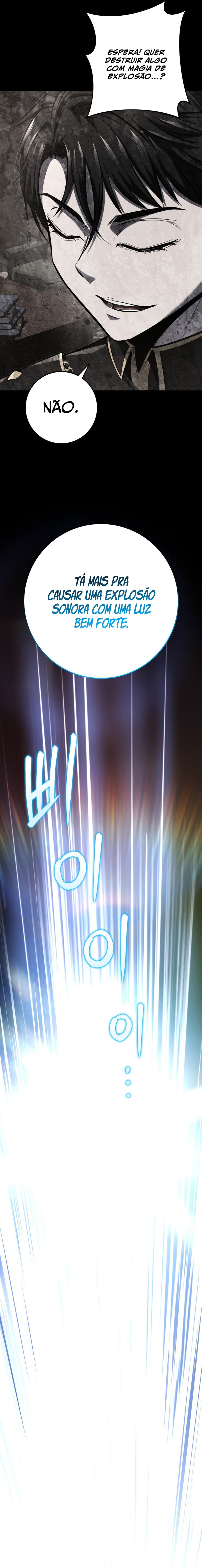 Read A Dragonslayer’s Peerless Regression Português Manga Online