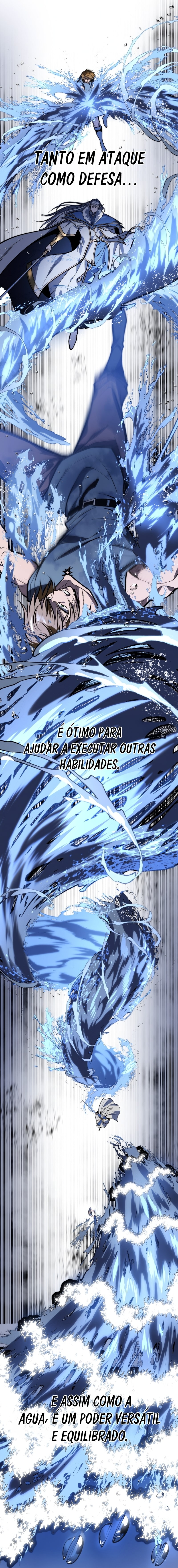 Read A Dragonslayer’s Peerless Regression Português Manga Online