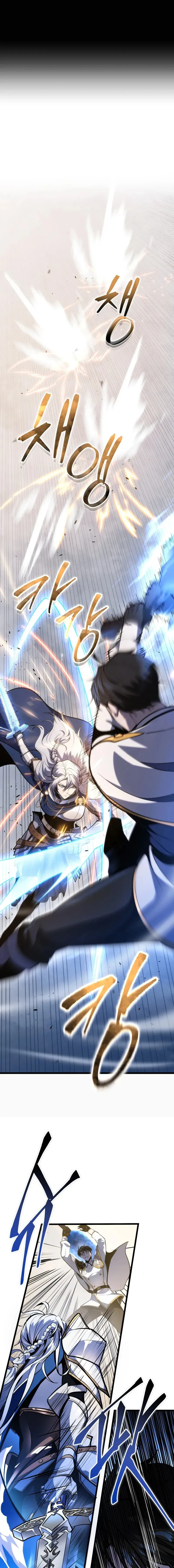 Read A Dragonslayer’s Peerless Regression Português Manga Online