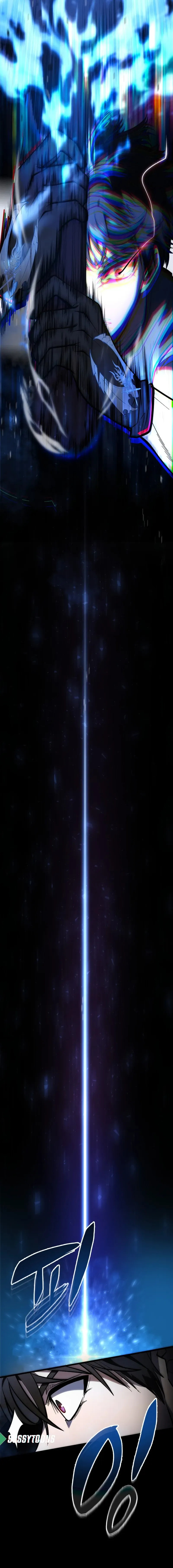 Read A Dragonslayer’s Peerless Regression Português Manga Online