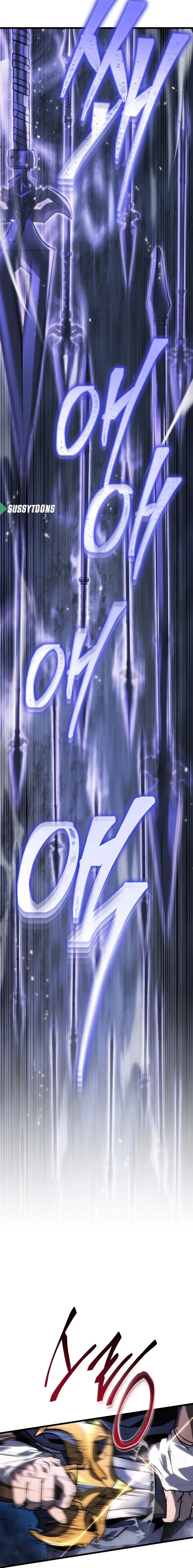 Read A Dragonslayer’s Peerless Regression Português Manga Online