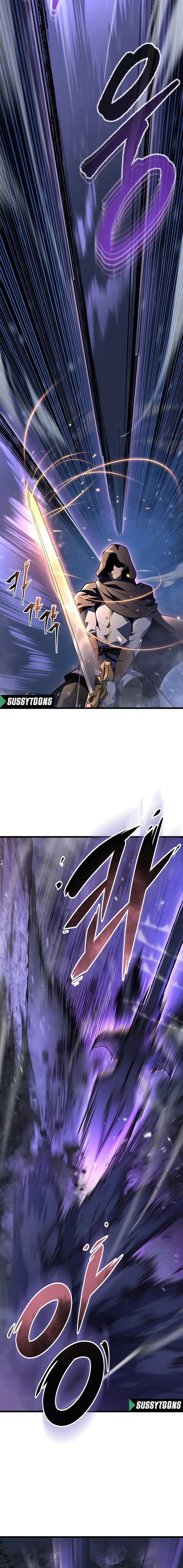 Read A Dragonslayer’s Peerless Regression Português Manga Online