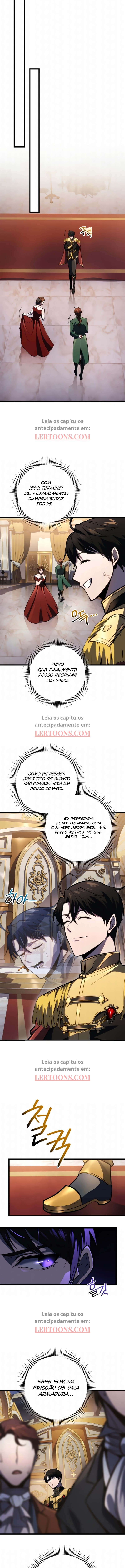 Read A Dragonslayer’s Peerless Regression Português Manga Online