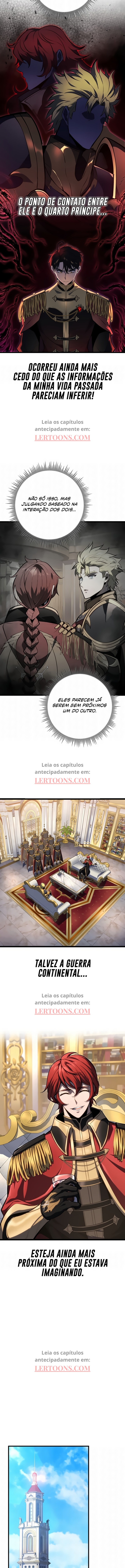 Read A Dragonslayer’s Peerless Regression Português Manga Online