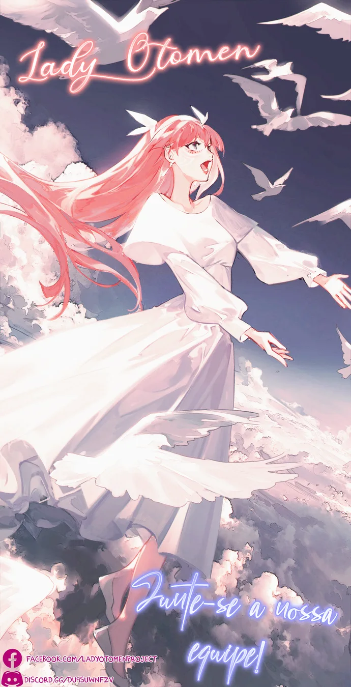 Read A Sign of Affection Português Manga Online