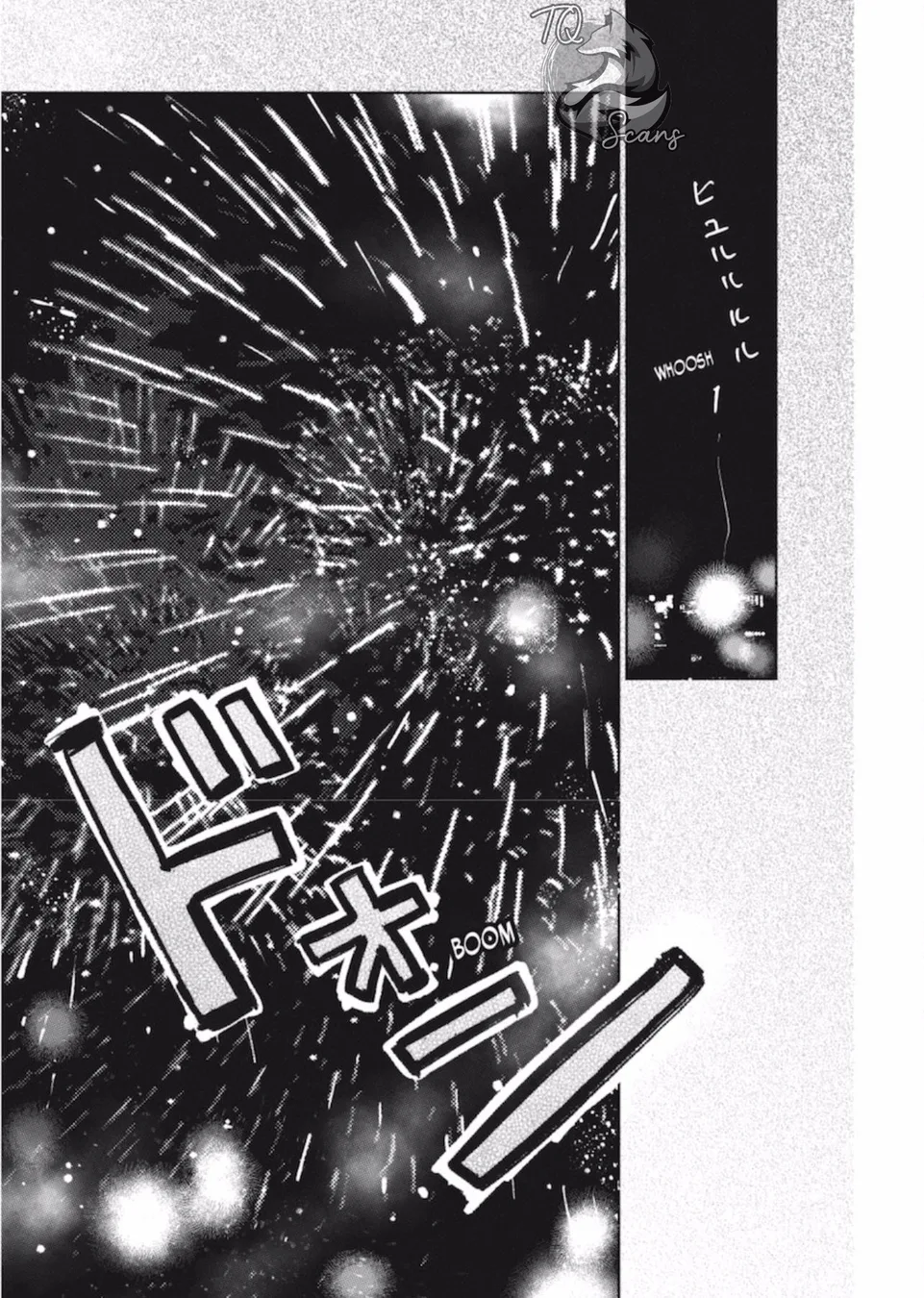 Read A Sign of Affection Português Manga Online