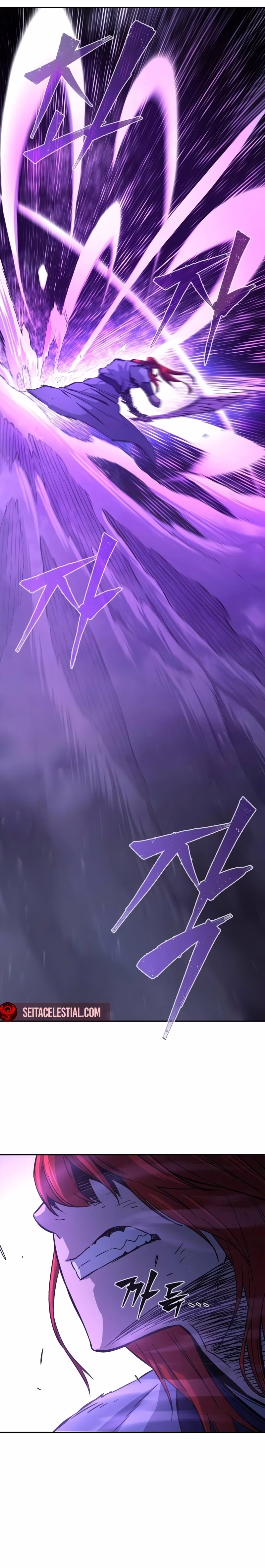 Read Absolute Sword Sense Português Manga Online