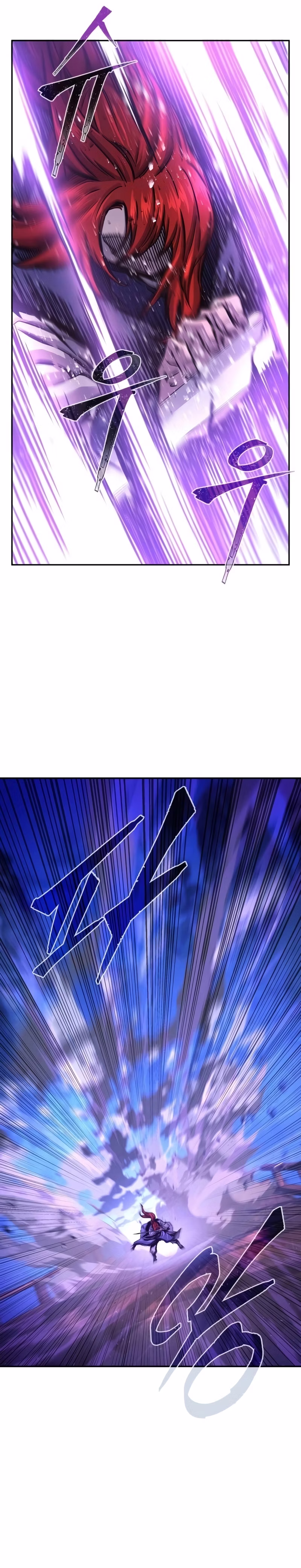 Read Absolute Sword Sense Português Manga Online