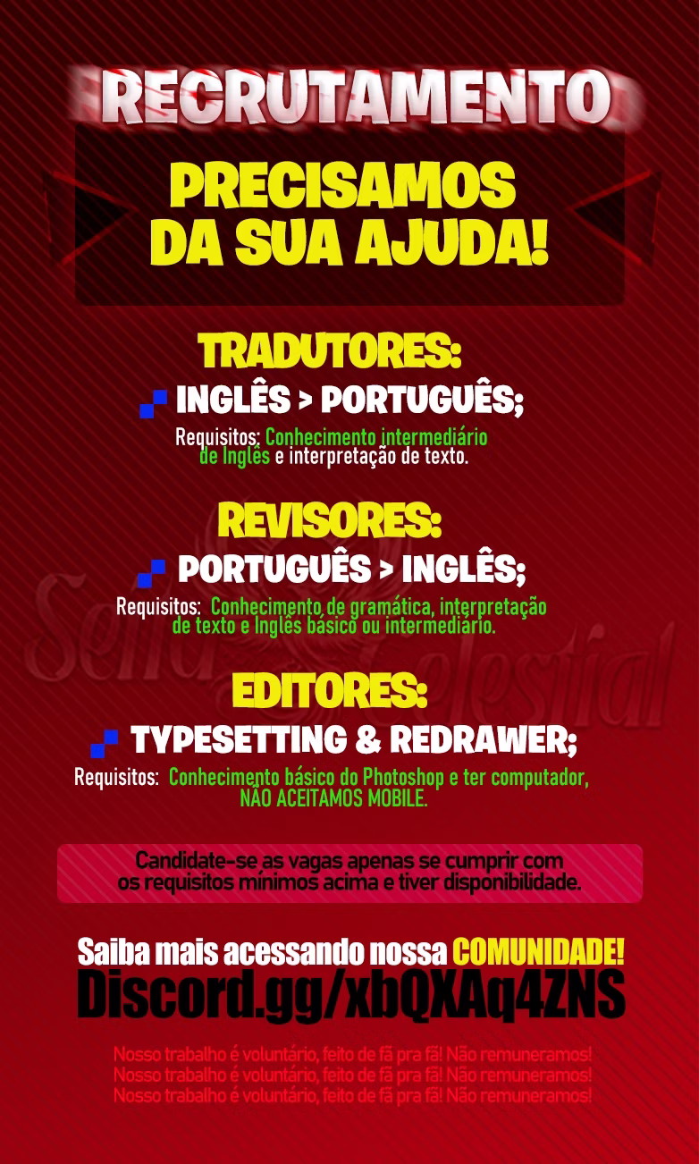 Read Absolute Sword Sense Português Manga Online