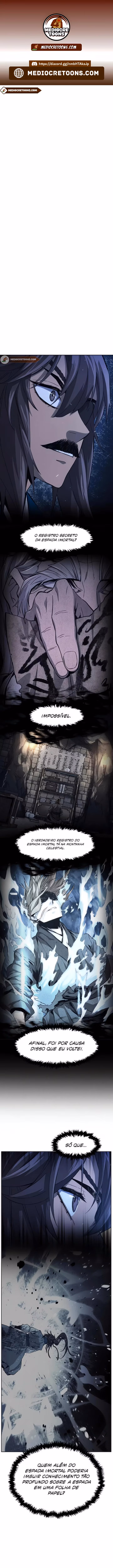 Read Absolute Sword Sense Português Manga Online