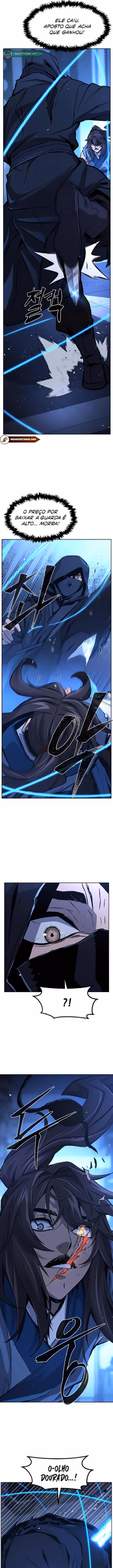 Read Absolute Sword Sense Português Manga Online