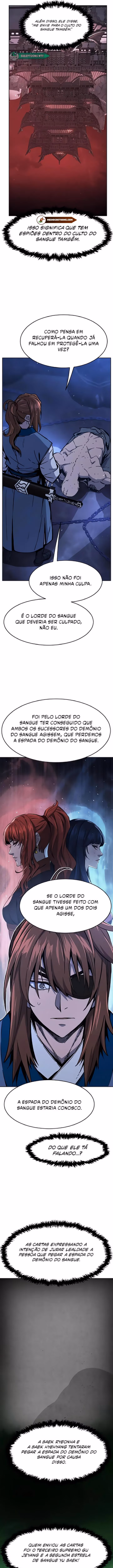 Read Absolute Sword Sense Português Manga Online