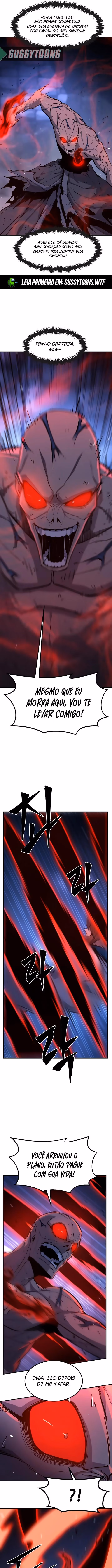 Read Absolute Sword Sense Português Manga Online