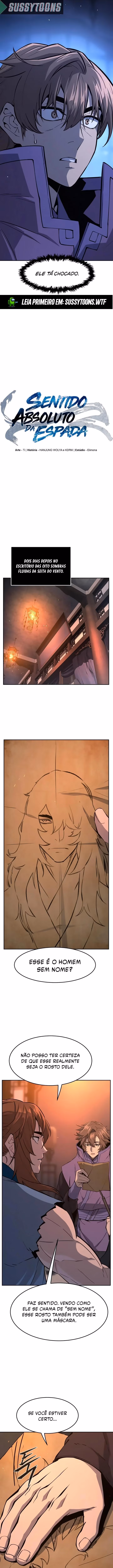Read Absolute Sword Sense Português Manga Online