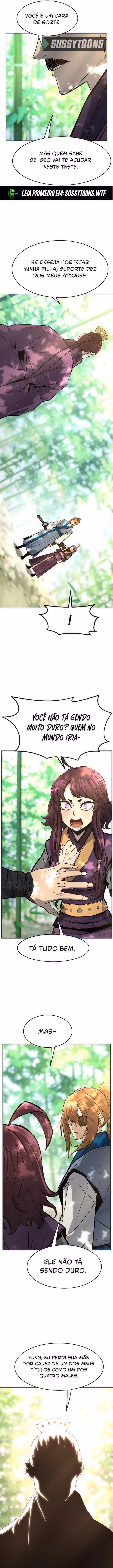 Read Absolute Sword Sense Português Manga Online