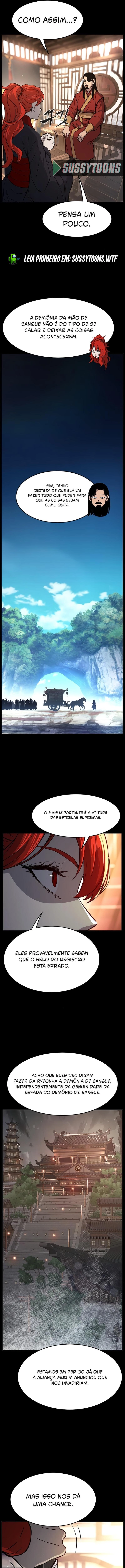 Read Absolute Sword Sense Português Manga Online