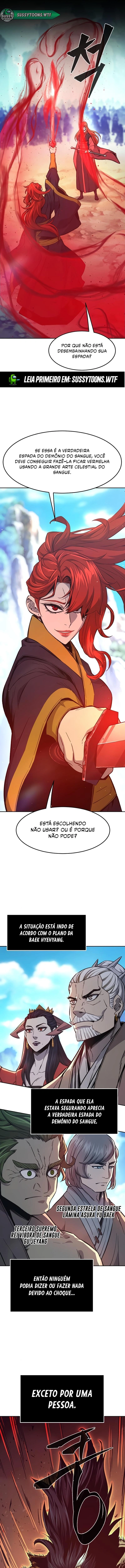 Read Absolute Sword Sense Português Manga Online