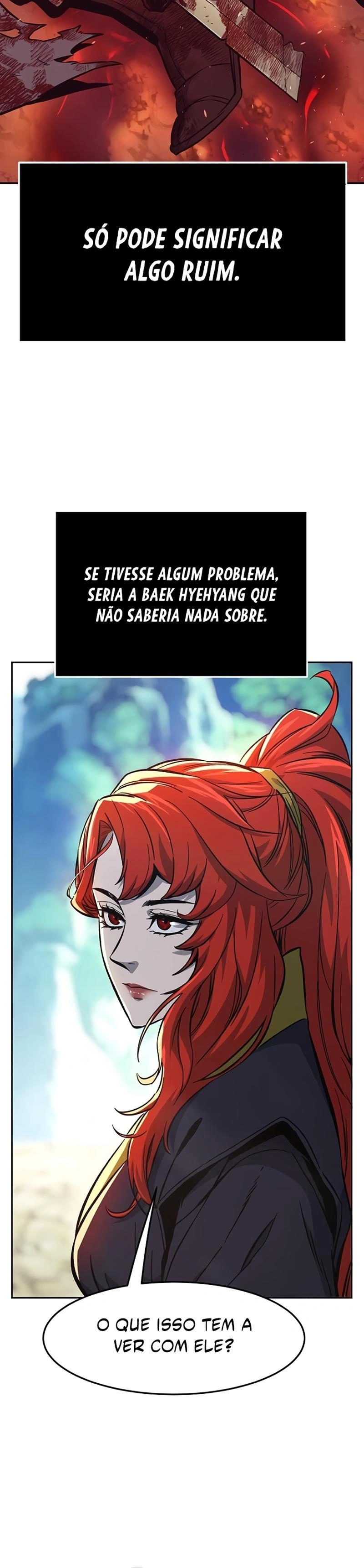 Read Absolute Sword Sense Português Manga Online