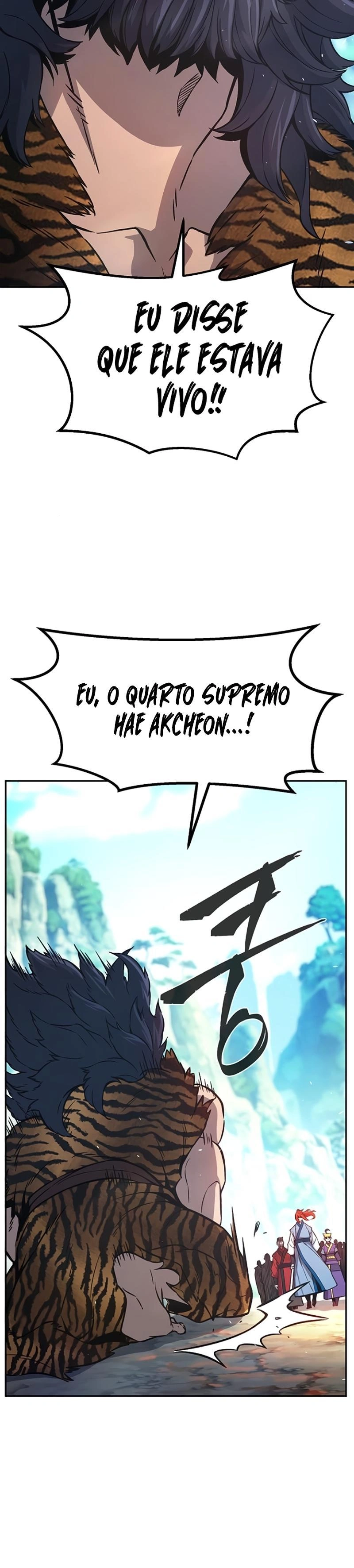 Read Absolute Sword Sense Português Manga Online