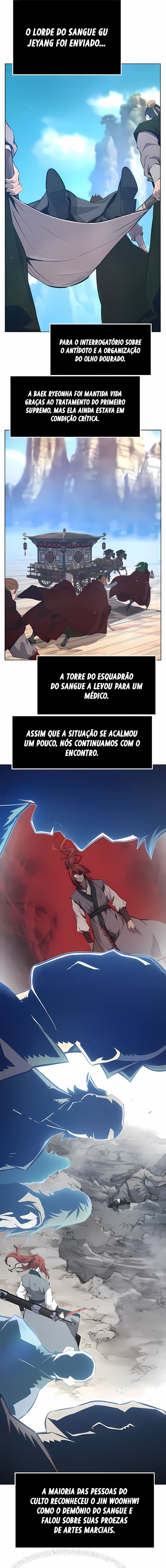 Read Absolute Sword Sense Português Manga Online