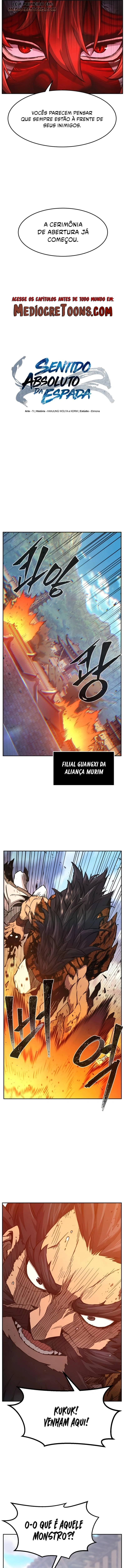 Read Absolute Sword Sense Português Manga Online