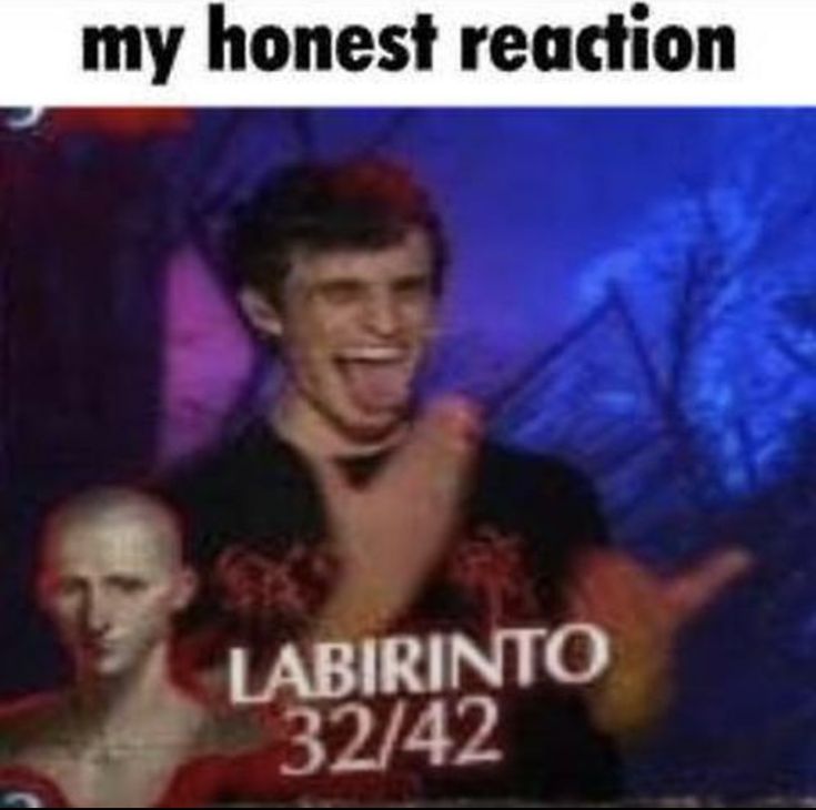 Read Absolute Sword Sense Português Manga Online