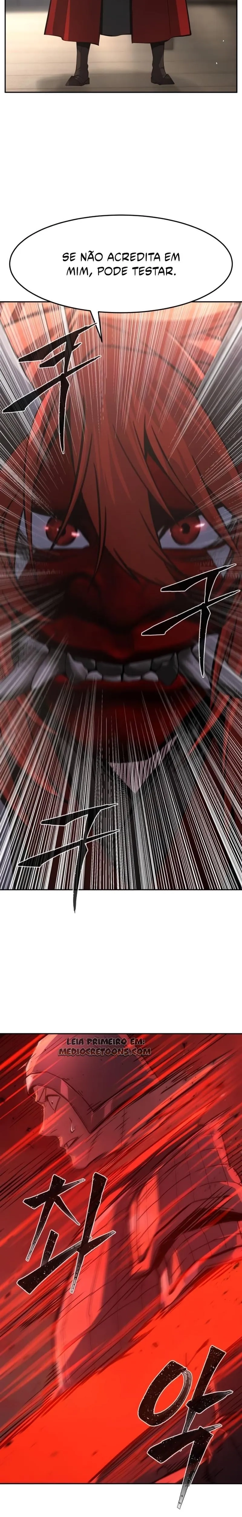 Read Absolute Sword Sense Português Manga Online