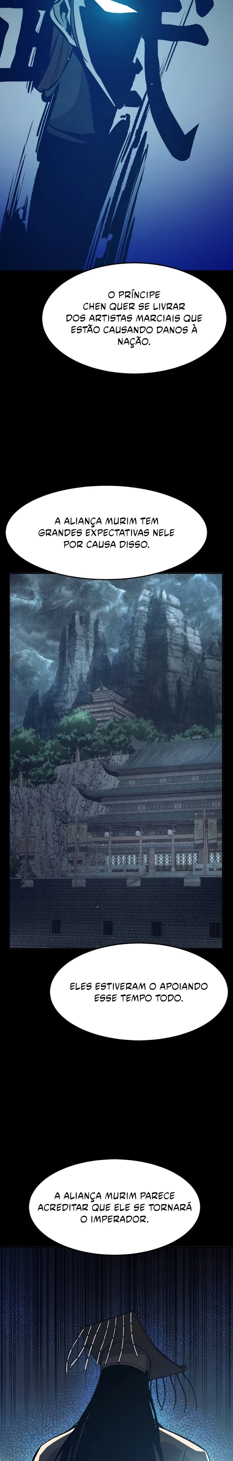 Read Absolute Sword Sense Português Manga Online