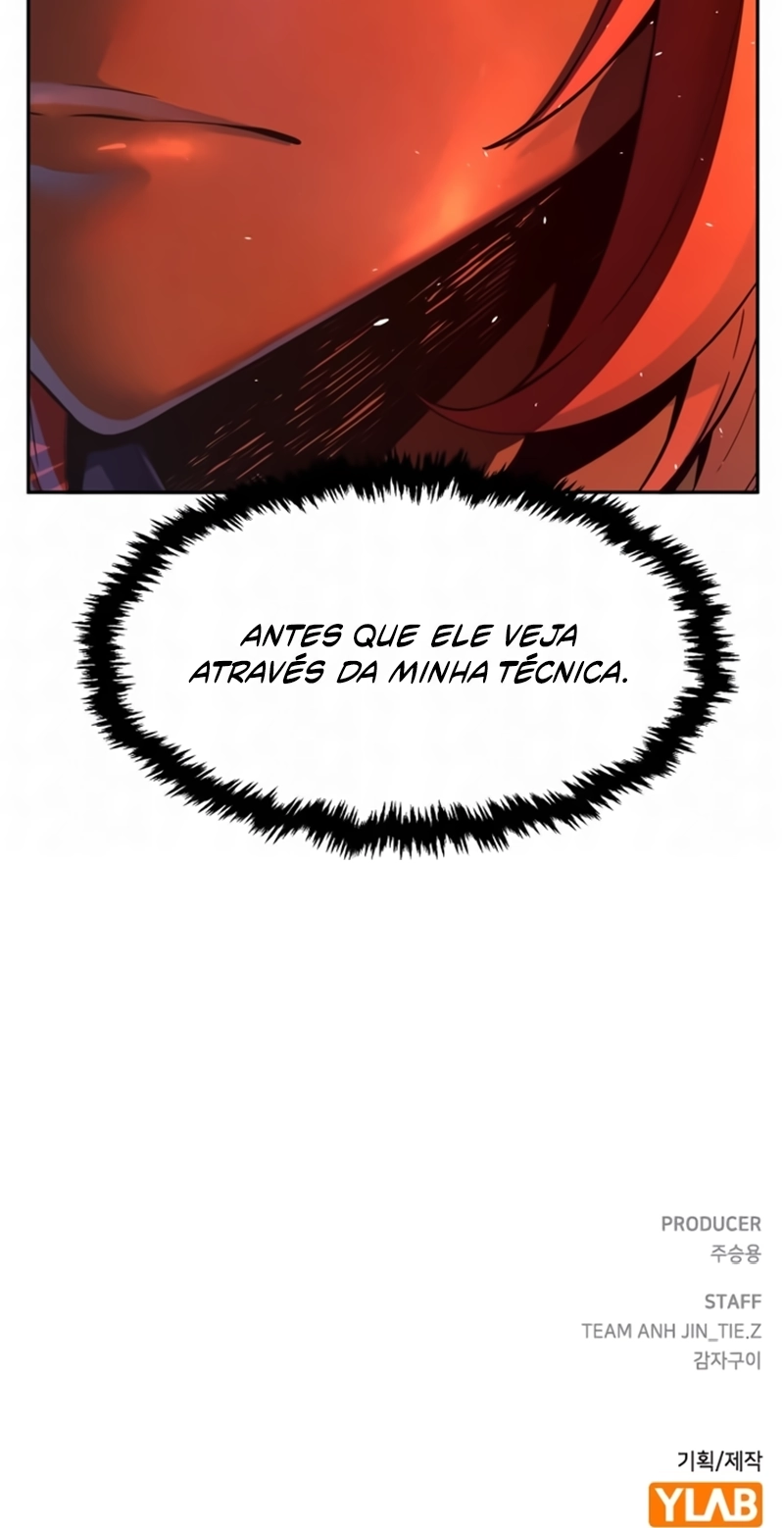 Read Absolute Sword Sense Português Manga Online