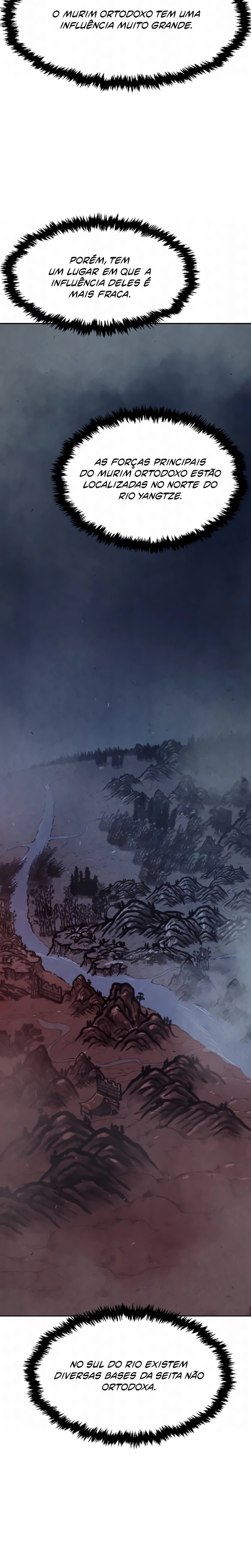 Read Absolute Sword Sense Português Manga Online