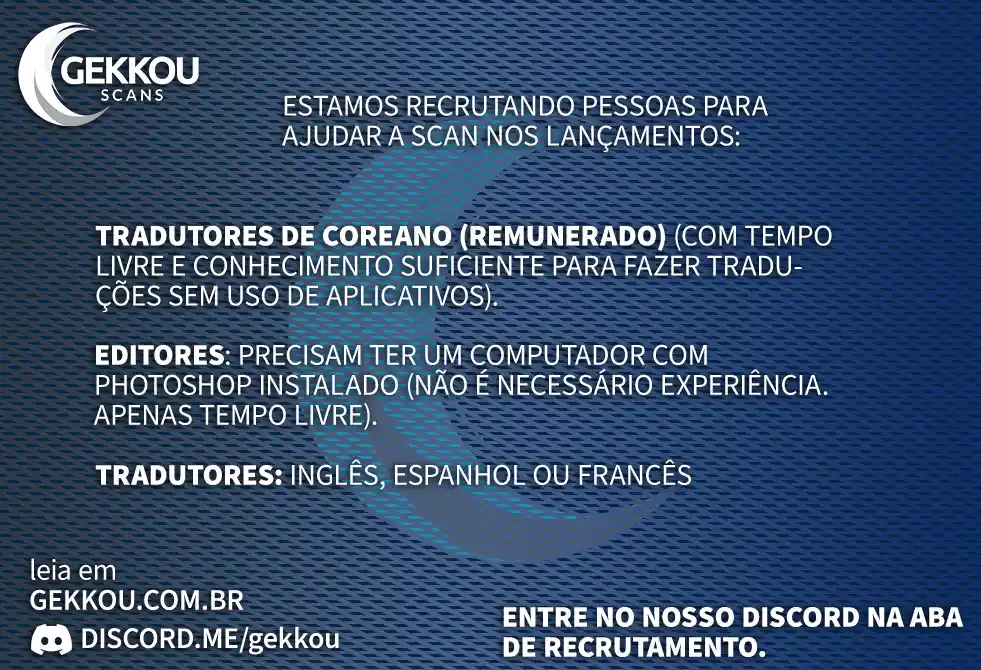 Read Ao Ashi Português Manga Online