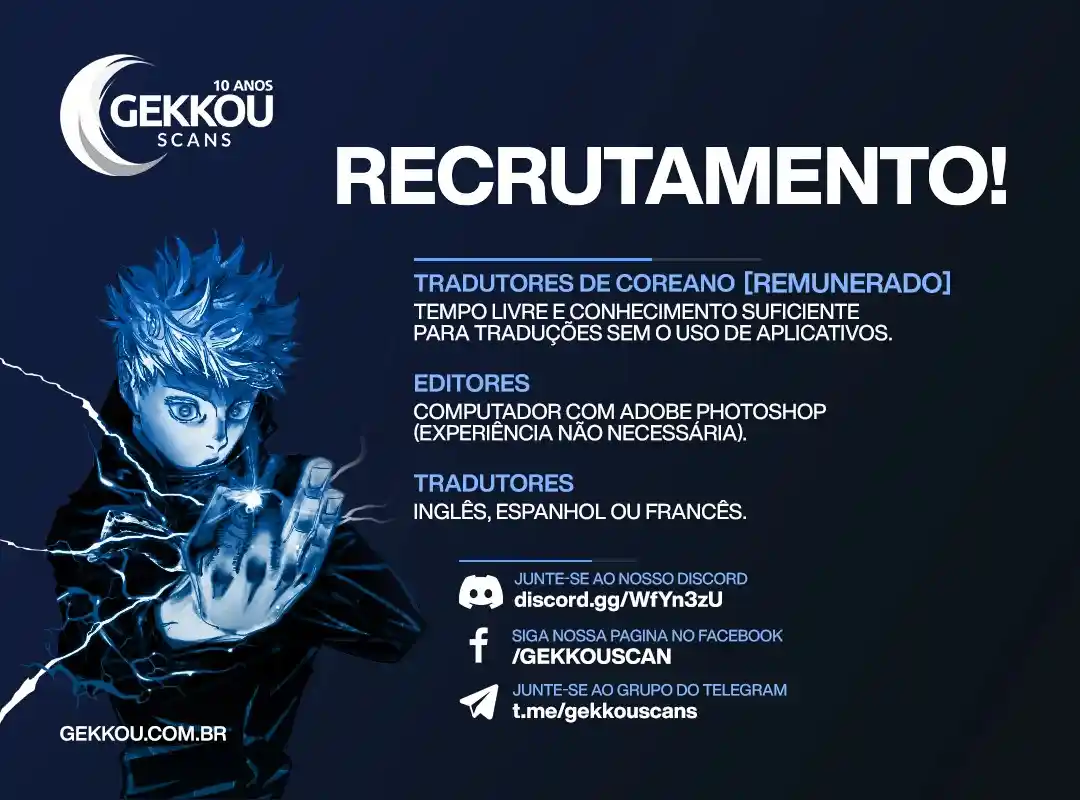 Read Ao Ashi Português Manga Online