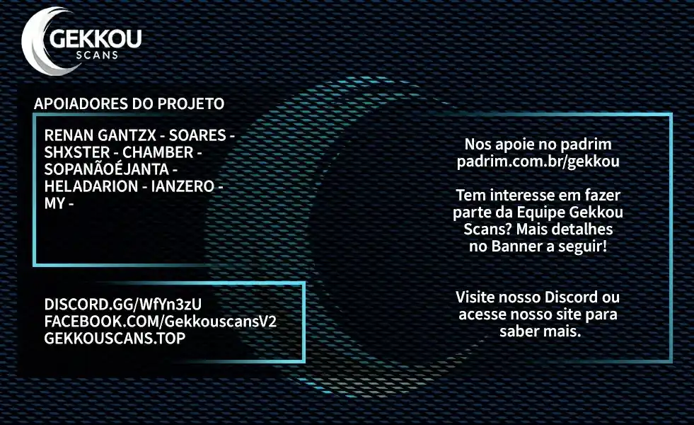 Read Ao Ashi Português Manga Online