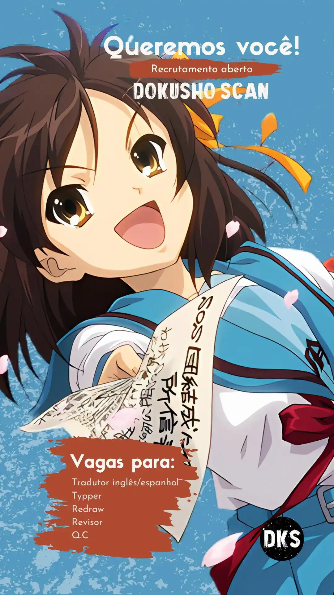 Read Ao Ashi Português Manga Online