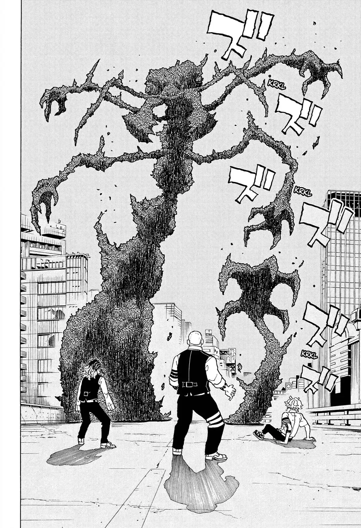 Read Astro Royale Português Manga Online