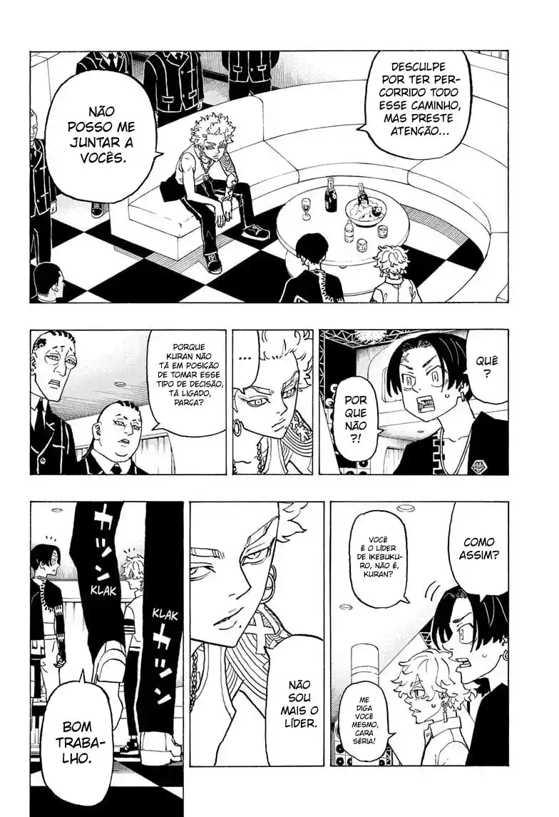 Read Astro Royale Português Manga Online