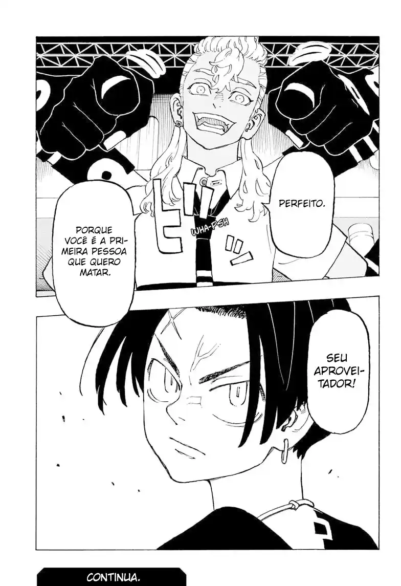 Read Astro Royale Português Manga Online