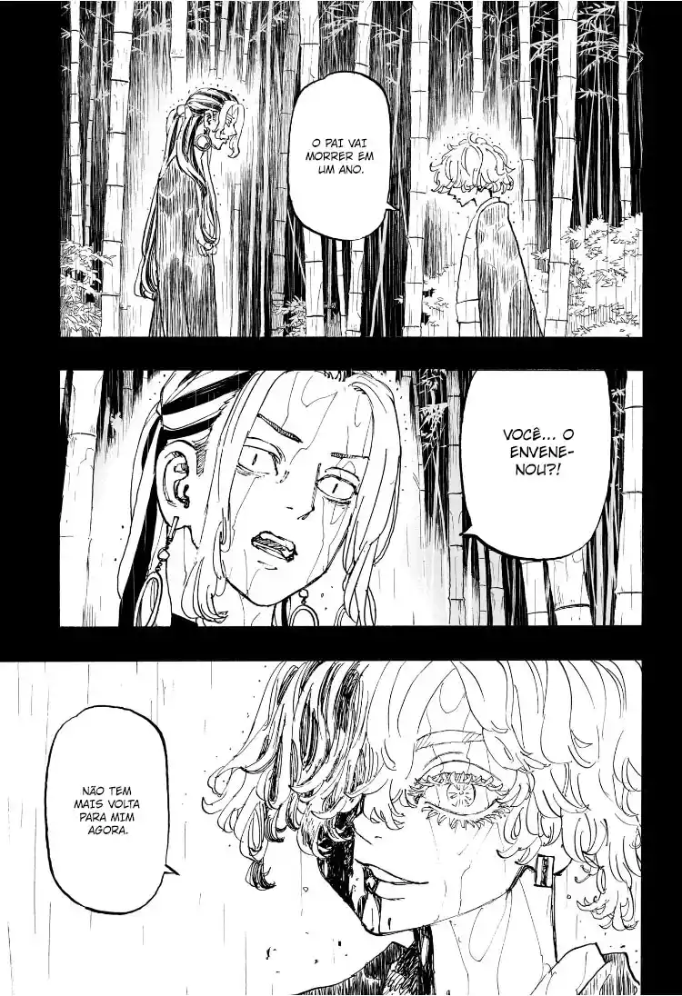 Read Astro Royale Português Manga Online