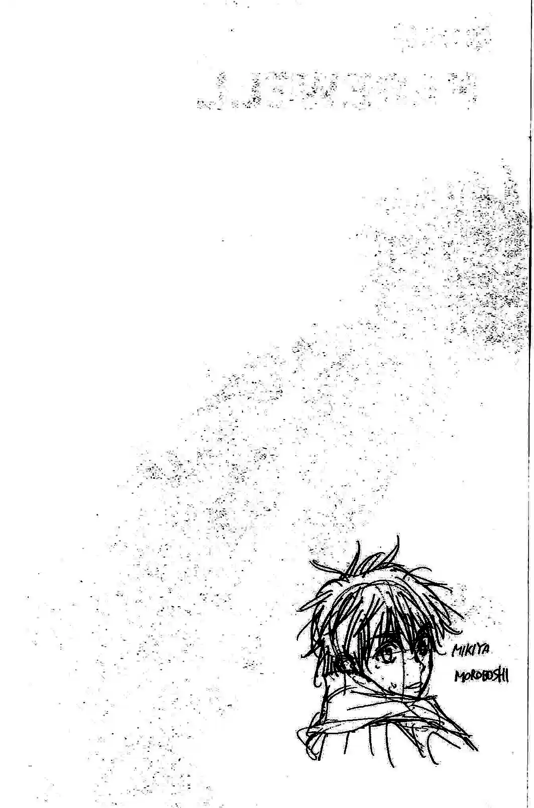 Read Be Blues! Ao ni Nare Português Manga Online