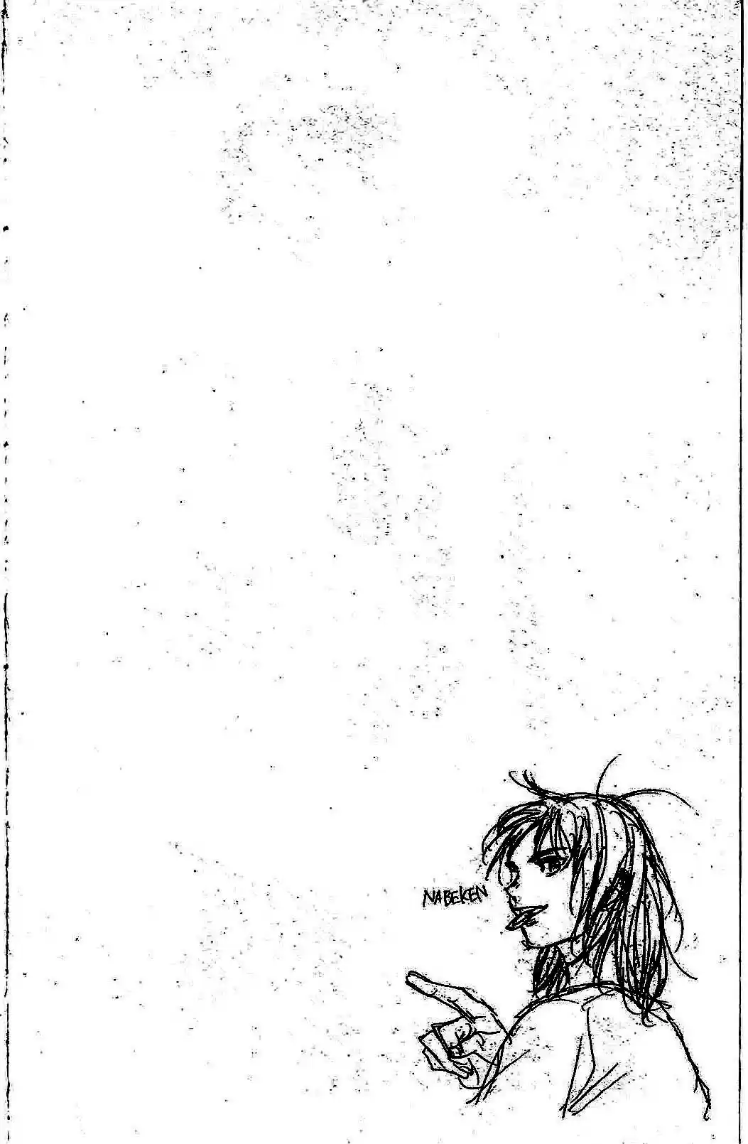 Read Be Blues! Ao ni Nare Português Manga Online