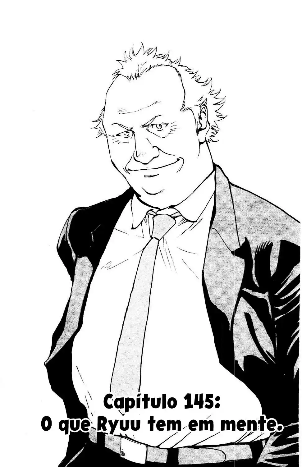 Read Be Blues! Ao ni Nare Português Manga Online