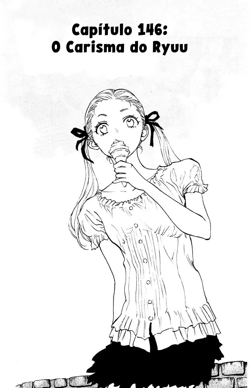 Read Be Blues! Ao ni Nare Português Manga Online