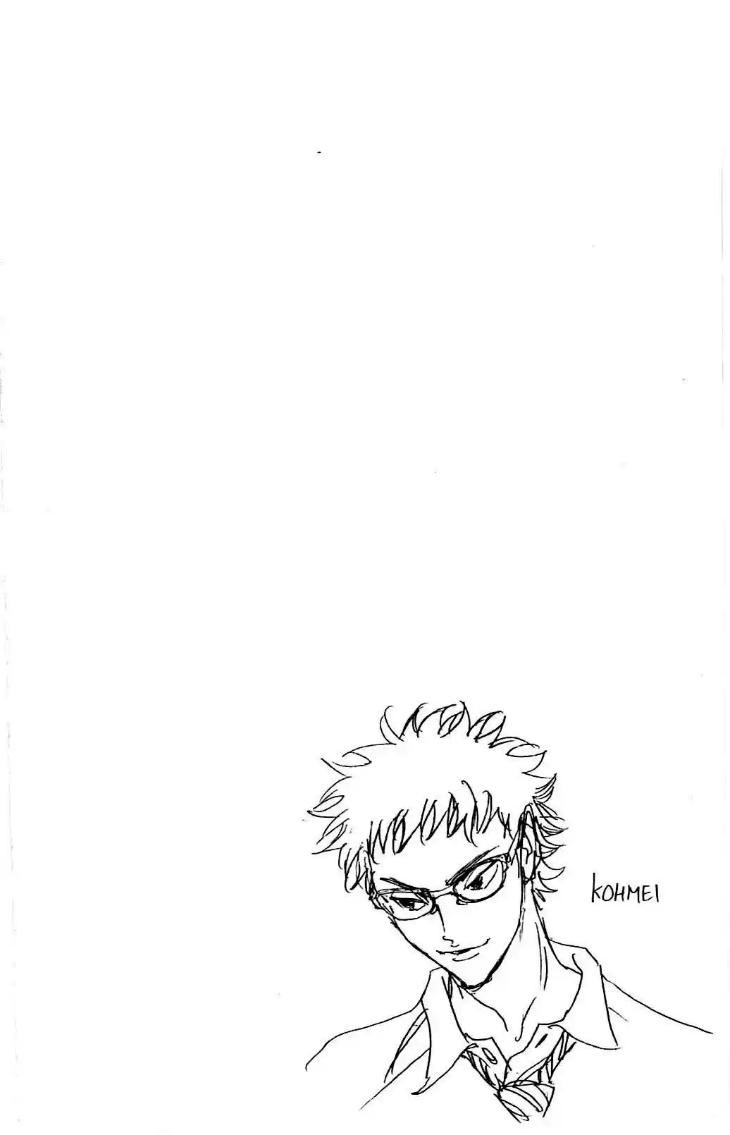 Read Be Blues! Ao ni Nare Português Manga Online