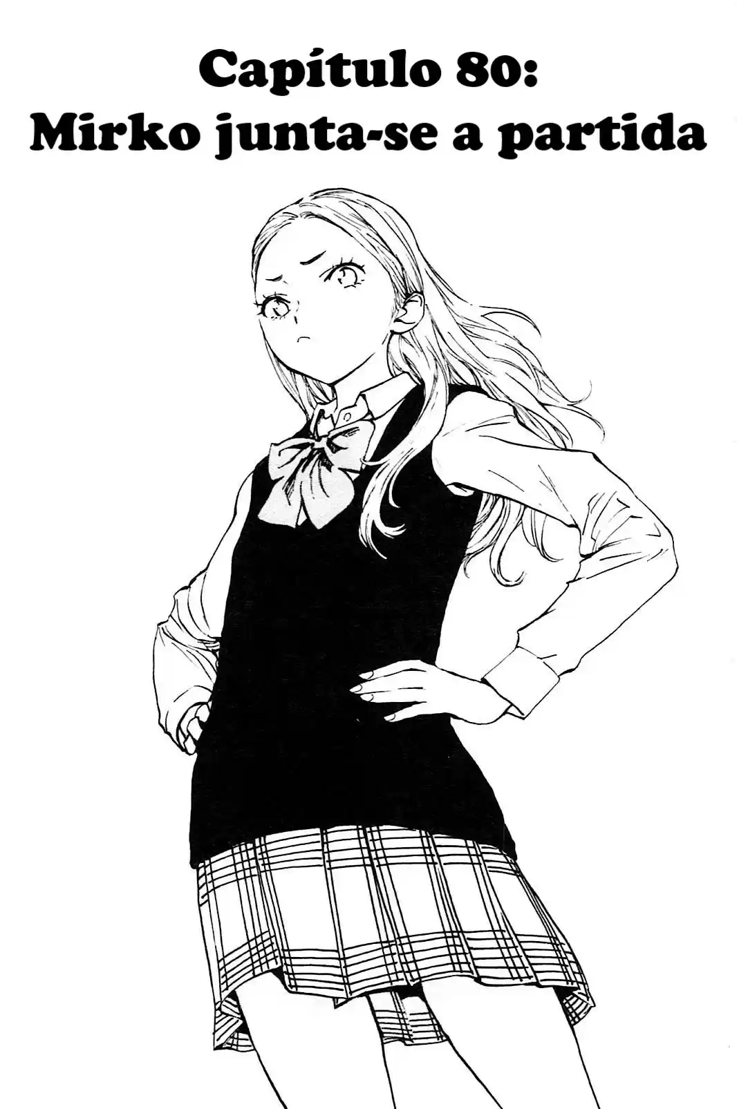 Read Be Blues! Ao ni Nare Português Manga Online