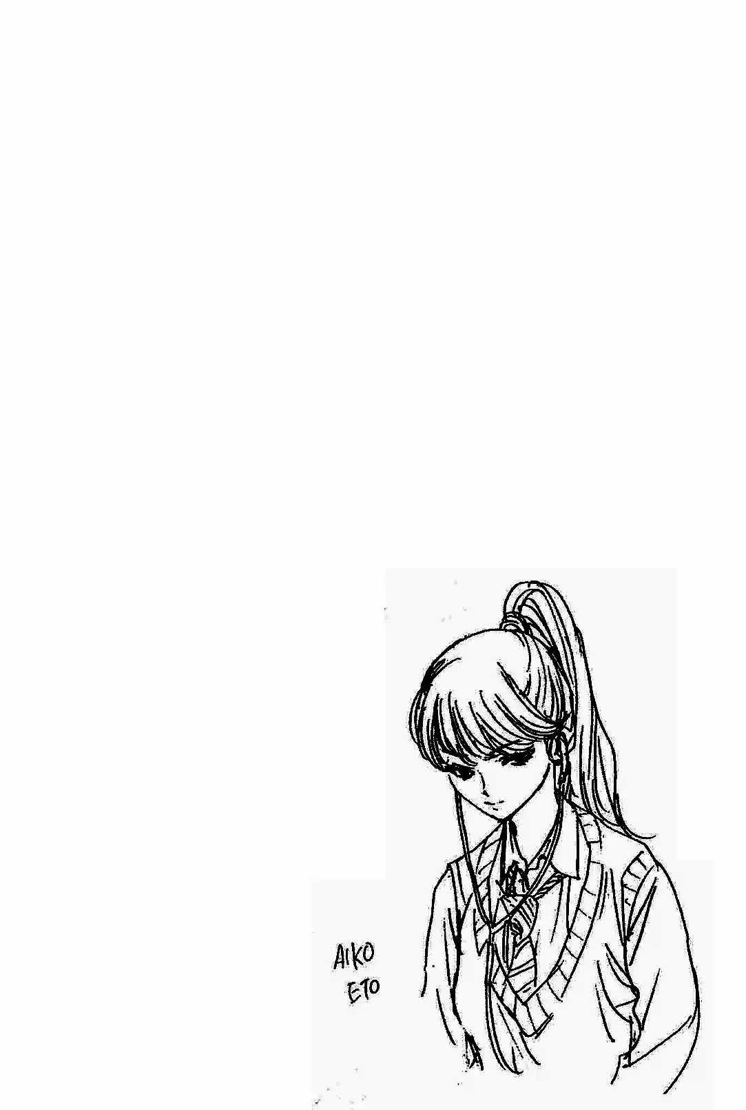 Read Be Blues! Ao ni Nare Português Manga Online