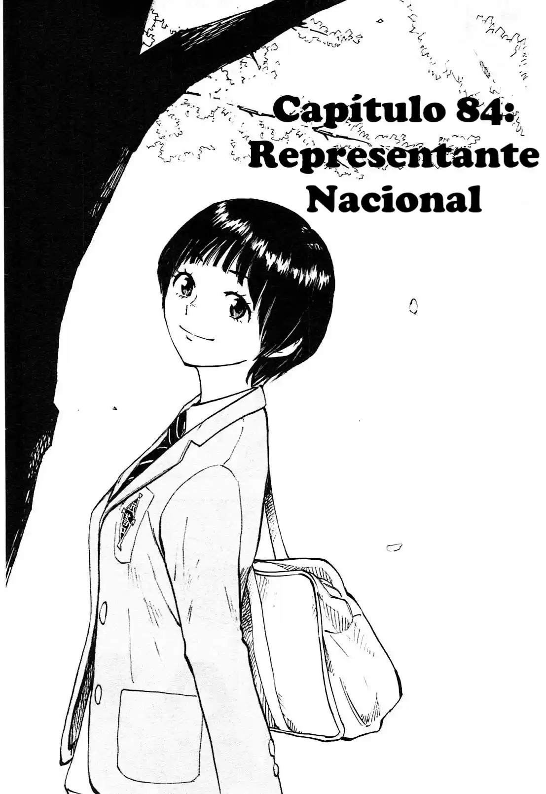 Read Be Blues! Ao ni Nare Português Manga Online