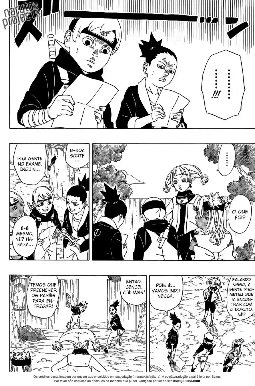 Read Boruto_ Naruto Next Generations Português Manga Online