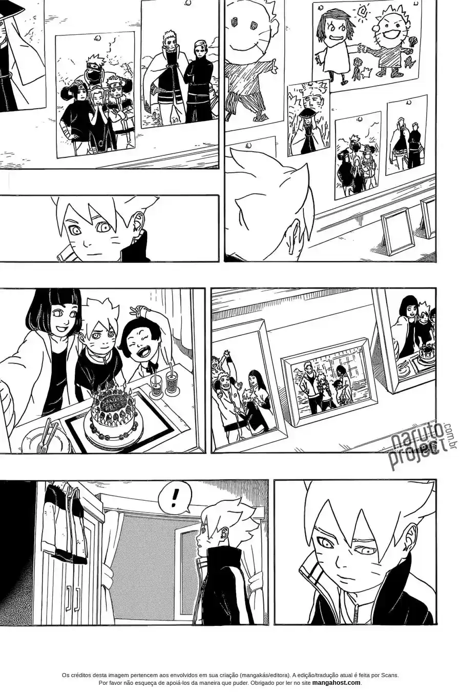 Read Boruto_ Naruto Next Generations Português Manga Online